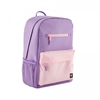 Изображение HP Campus Lavender Backpack