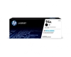 Picture of HP CF294A 94A Black