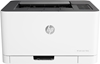 Изображение Lāzerprinteris HP Color LaserJet 150nw