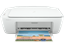Изображение HP DeskJet 2320 AiO Printer Inkjet Colour MFP A4 7.5 ppm USB