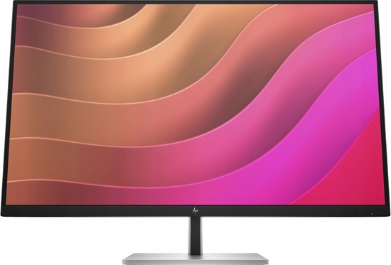 Picture of Monitor HP HP E32k G5 4K USB-C Monitor