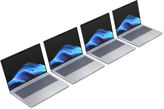 Picture of HP EB 8 G1i U7 258V 16i 32GB/512GB