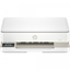 Picture of HP ENVY 6120e All-in-One