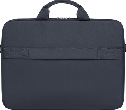Изображение HP Everyday 14in Odyssey Gray Laptop Bag