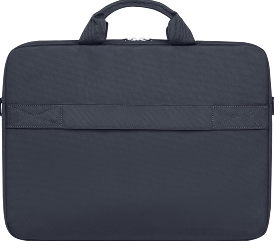 Picture of HP Everyday 14in Odyssey Gray Laptop Bag