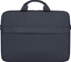Attēls no HP Everyday 14in Odyssey Gray Laptop Bag