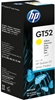 Изображение HP GT52 Yellow