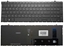 Изображение HP Klaviatra Elitebook 860 G9, 865 G9, 860 G10, 865 G10 z podwietleniem US