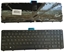 Picture of HP Klaviatra ZBook 15 G1 G2 z podwietleniem i trackpoint US