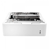 Изображение HP LaserJet 550-sheet Paper Tray