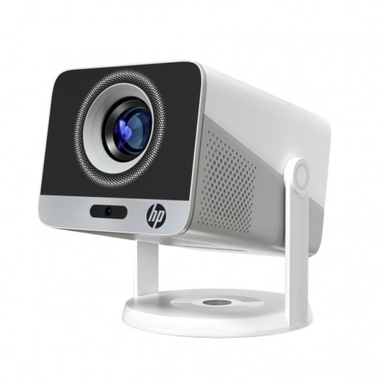 Picture of HP MC425