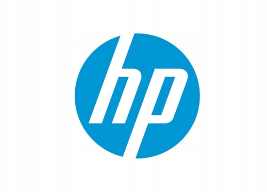 Picture of HP Power Supply 200W Smart Adapter for 8530w/8730w (613157-001)