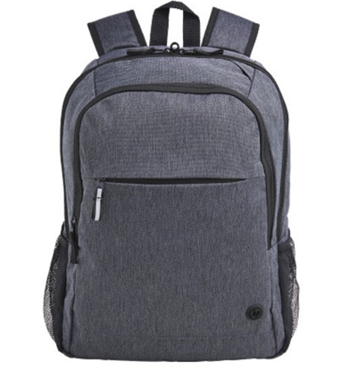 Attēls no HP Prelude Pro 15.6-inch Backpack
