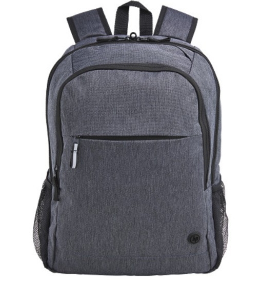 Picture of HP Prelude Pro 15.6-inch Backpack