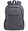 Attēls no HP Prelude Pro 15.6-inch Backpack