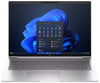 Изображение Laptop HP ProBook 465 Ryzen 5 7535U / 16 GB / 512 GB / W11 Pro (A38DTET)