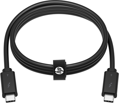 Attēls no HP Przewód Thunderbolt 4, 1m, 40 Gb/s