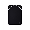 Picture of HP Reversible Protective 14.1-inch Silver Laptop Sleeve