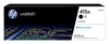 Picture of HP Toner W 2030 A black No. 415 A