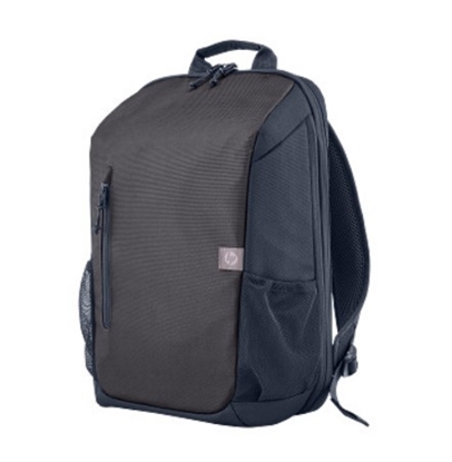 Attēls no HP Travel 18 Liter 15.6 Iron Grey Laptop Backpack