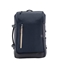 Изображение HP Travel 25 Liter 15.6 Blue Laptop Backpack