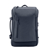 Picture of HP Travel 25 Liter 15.6 Iron Grey Laptop Backpack