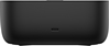 Picture of HP USB-C 100W G6 Dock (BS7S5AA) Docking station, Jet Black