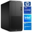 Picture of HP Z2 G8 Tower i9-11900 32GB 128SSD M.2 NVME WIN11Pro