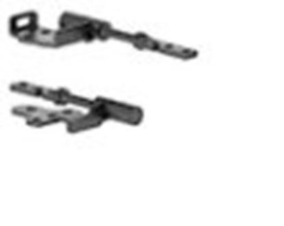 Attēls no HP zawias KIT, M05265-001