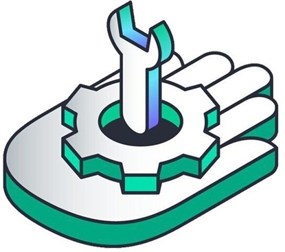 Attēls no HPE 3Y FC 24x7 HPE Aruba 6300M 24SFP SVC