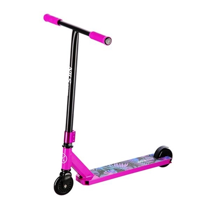 Изображение HS021 LEAVES Triku skrejritenis NILS EXTREME