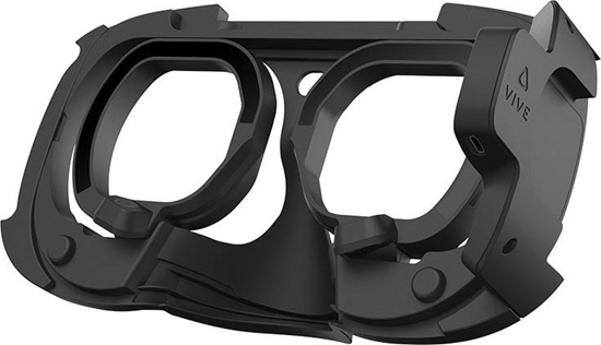 Picture of HTC Modu ledzenia ruchu oczu Vive Focus 3 Eye Tracker 99HATF004-00