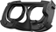 Attēls no HTC Modu ledzenia ruchu oczu Vive Focus 3 Eye Tracker 99HATF004-00