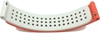 Picture of Huami Pasek Amazfit Fluoelastomer Series Air Series Strap Horizon Orange (20mm)
