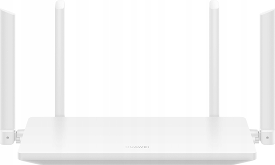 Picture of Huawei AX1 Wi-Fi Router