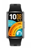 Изображение HUAWEI BAND 11 PRO BLACK