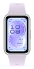Picture of Huawei Band 11 Smartwatch Purple