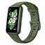 Picture of Huawei Band 7 Green