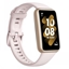 Picture of Huawei Band 7 Pink