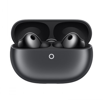 Attēls no HUAWEI FREEBUDS PRO 5 GREY