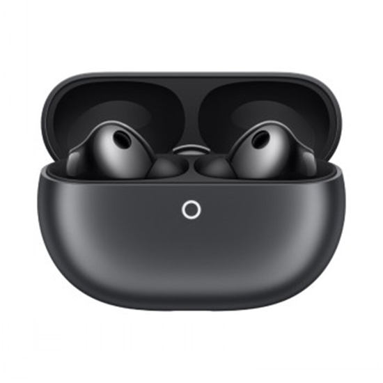 Picture of HUAWEI FREEBUDS PRO 5 GREY
