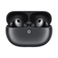 Picture of HUAWEI FREEBUDS PRO 5 GREY