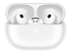 Picture of HUAWEI FREEBUDS PRO 5 WHITE