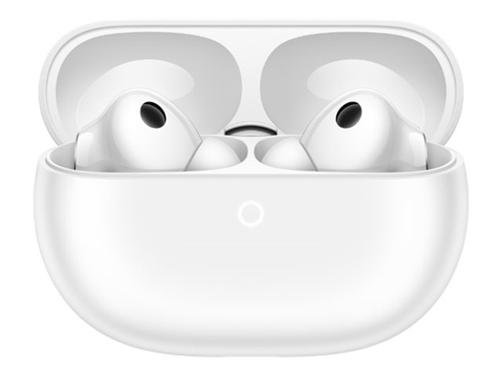 Picture of HUAWEI FREEBUDS PRO 5 WHITE
