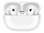 Picture of HUAWEI FREEBUDS PRO 5 WHITE