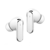 Picture of HUAWEI FREEBUDS PRO 5 WHITE