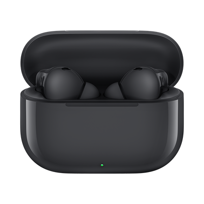 Attēls no Huawei FreeBuds SE 4 TWS Earphones