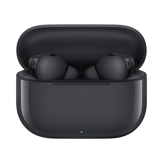 Picture of Huawei FreeBuds SE 4 TWS Earphones