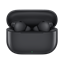 Picture of Huawei FreeBuds SE 4 TWS Earphones