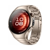 Picture of Huawei HUAWEI WATCH 5 (42MM) DOWNLIGHT
